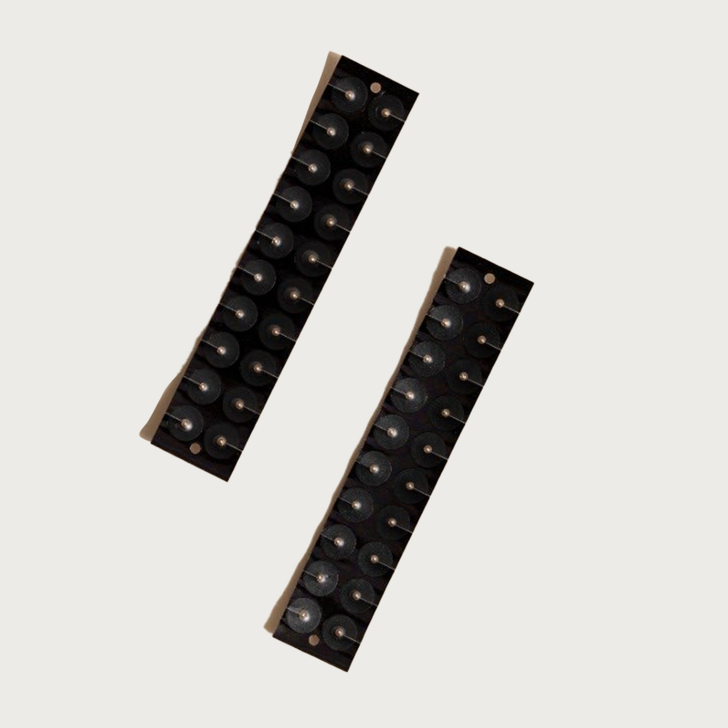 Ear Seed Strips