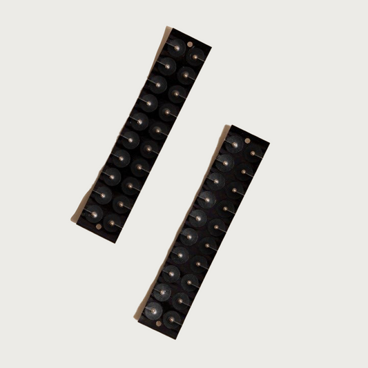 Ear Seed Strips
