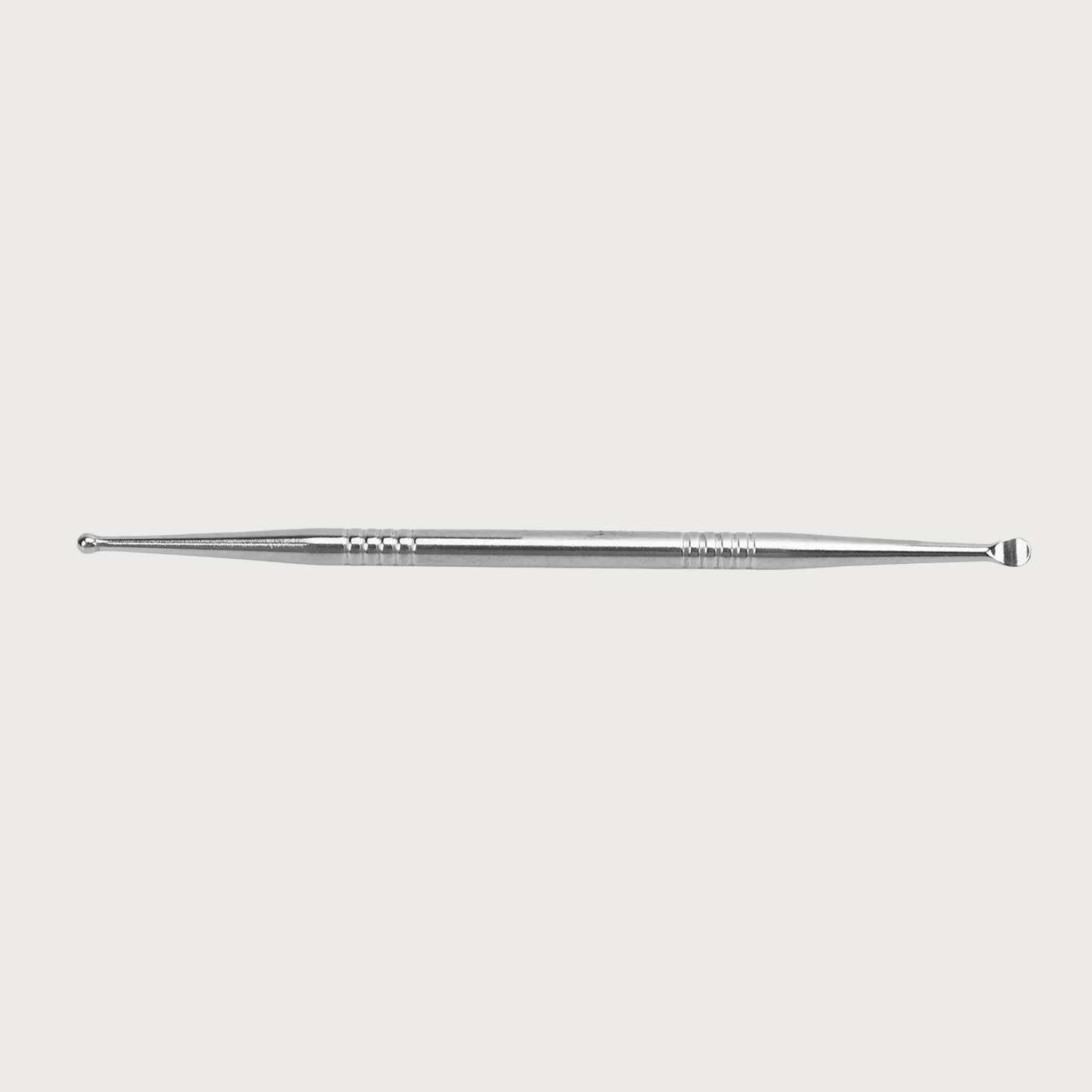 Ear Seeding Probe/Spoon
