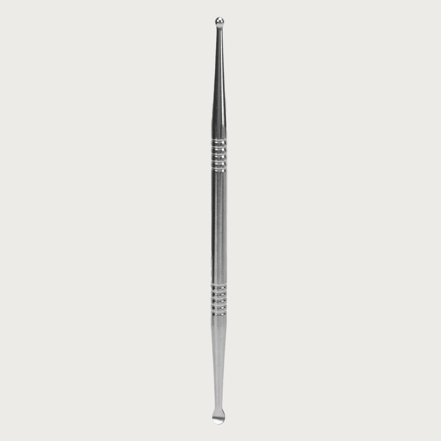 Ear Seeding Probe/Spoon