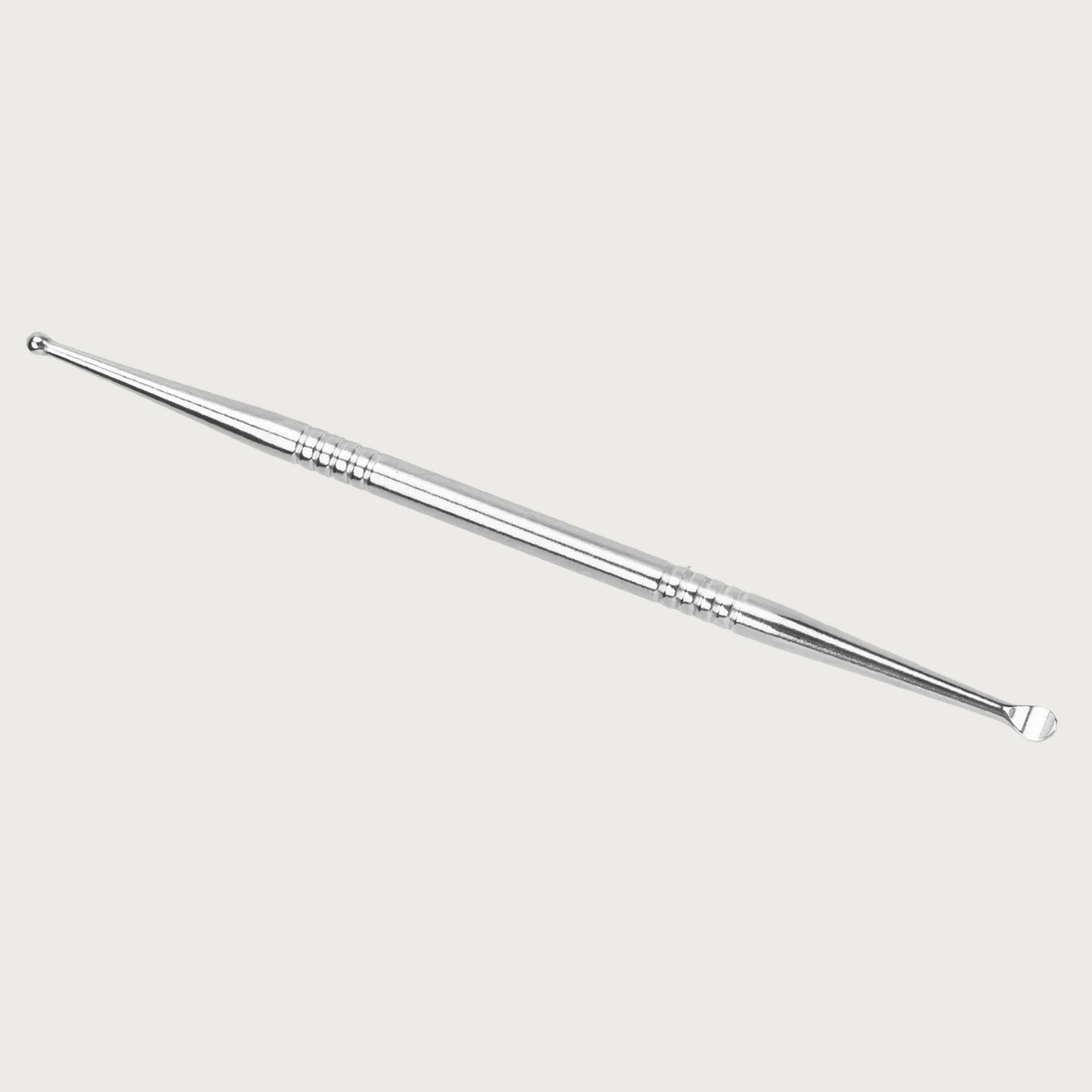 Ear Seeding Probe/Spoon