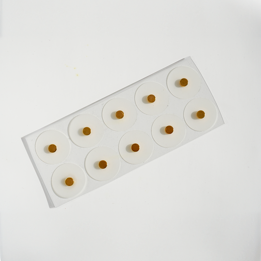 AcuBody Magnet Strips