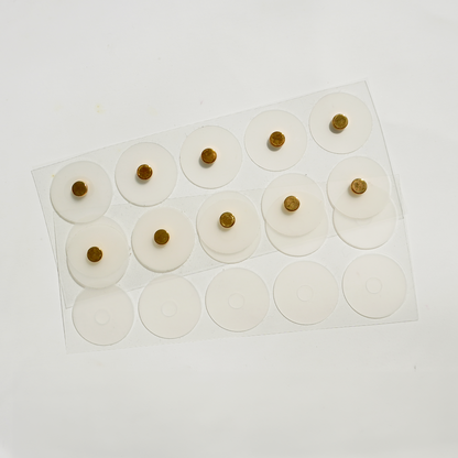 AcuBody Magnet Strips