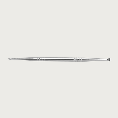 Ear Seeding Probe/Spoon
