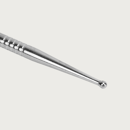 Ear Seeding Probe/Spoon
